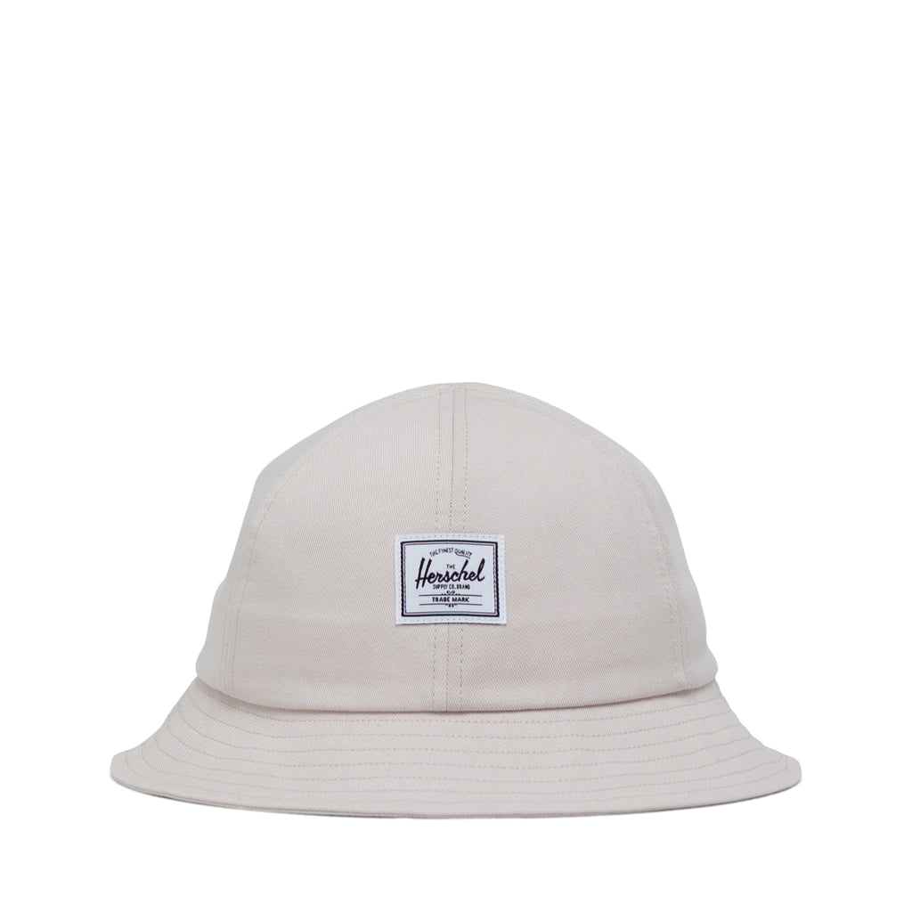 Hat Henderson Herschel
