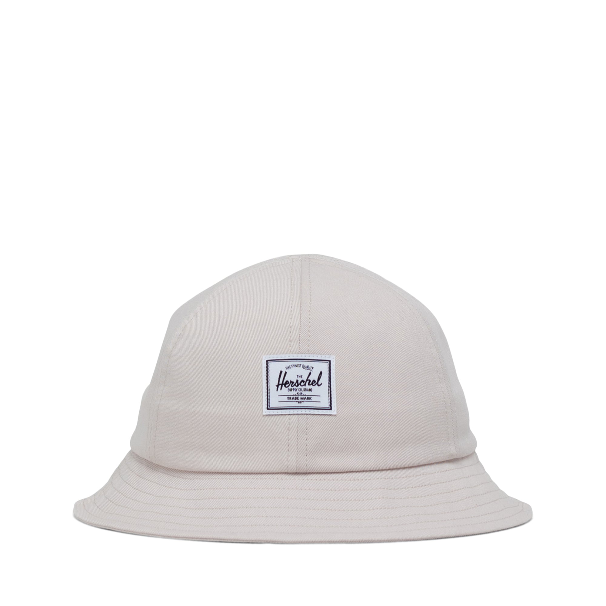 Chapeau Henderson Herschel