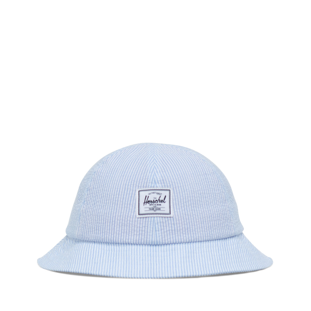 Chapeau Henderson Herschel