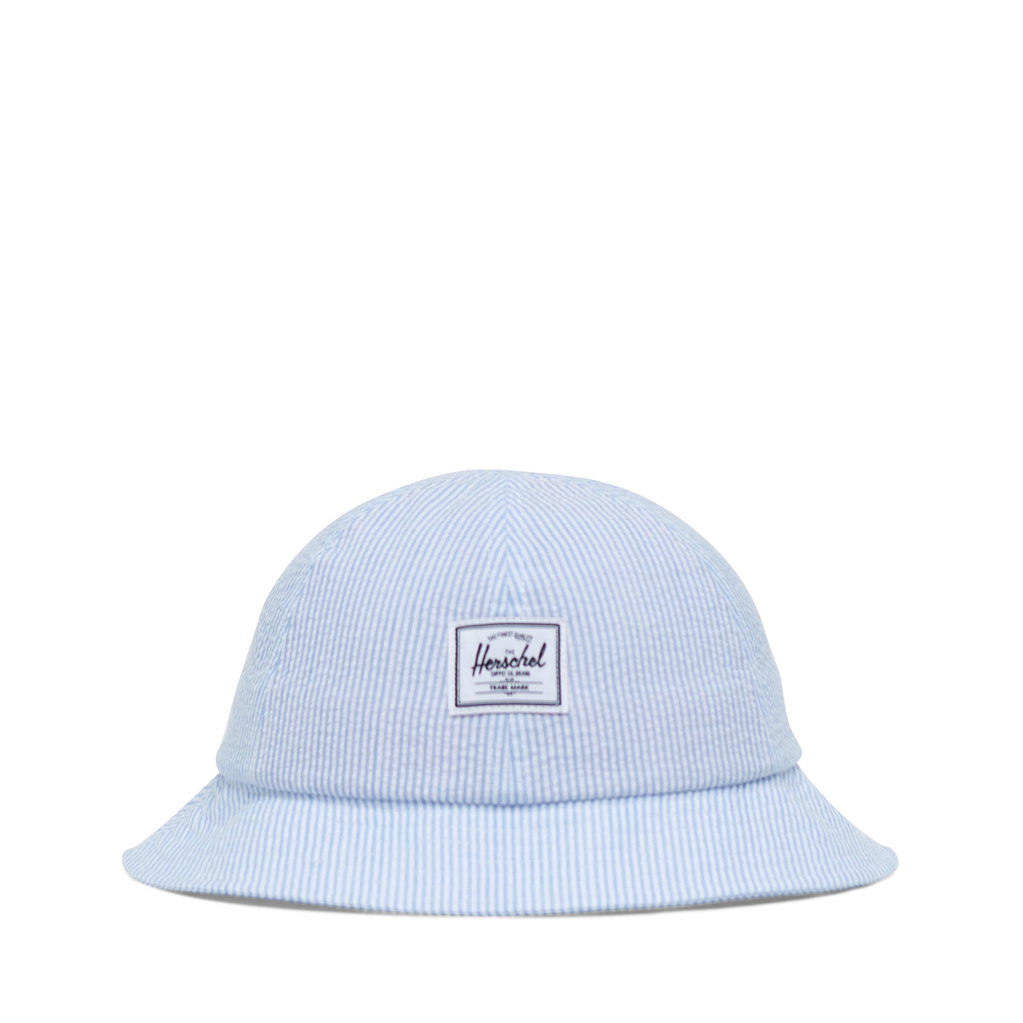 Chapeau Henderson Herschel