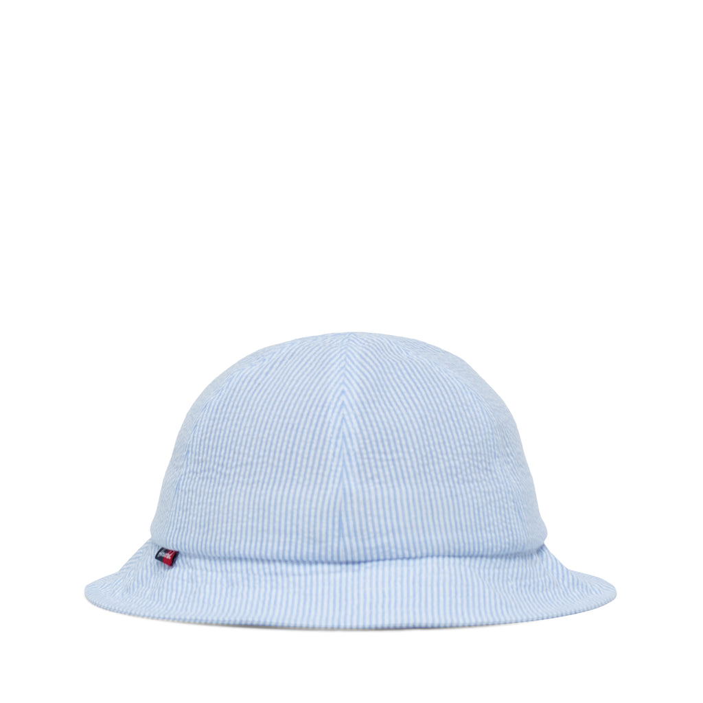 Chapeau Henderson Herschel