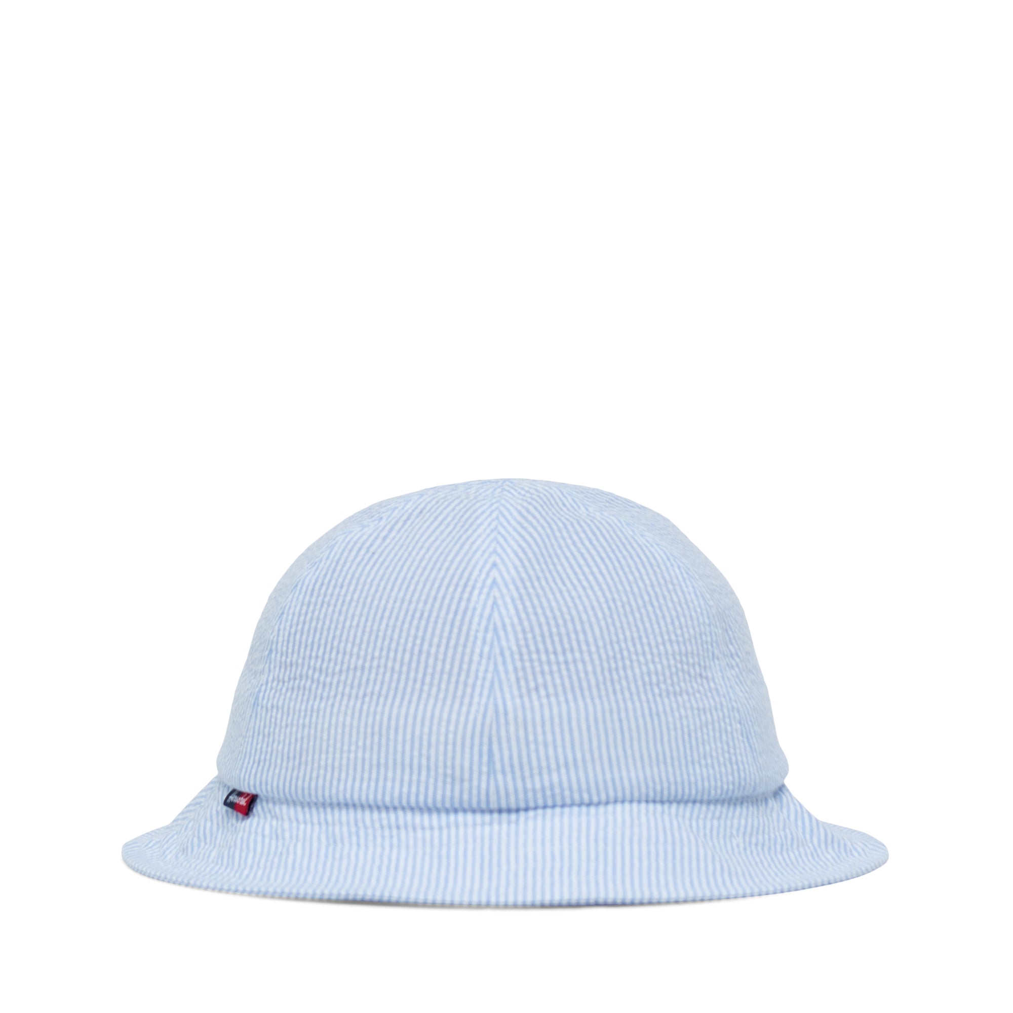Chapeau Henderson Herschel