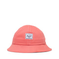 Chapeau Henderson Herschel