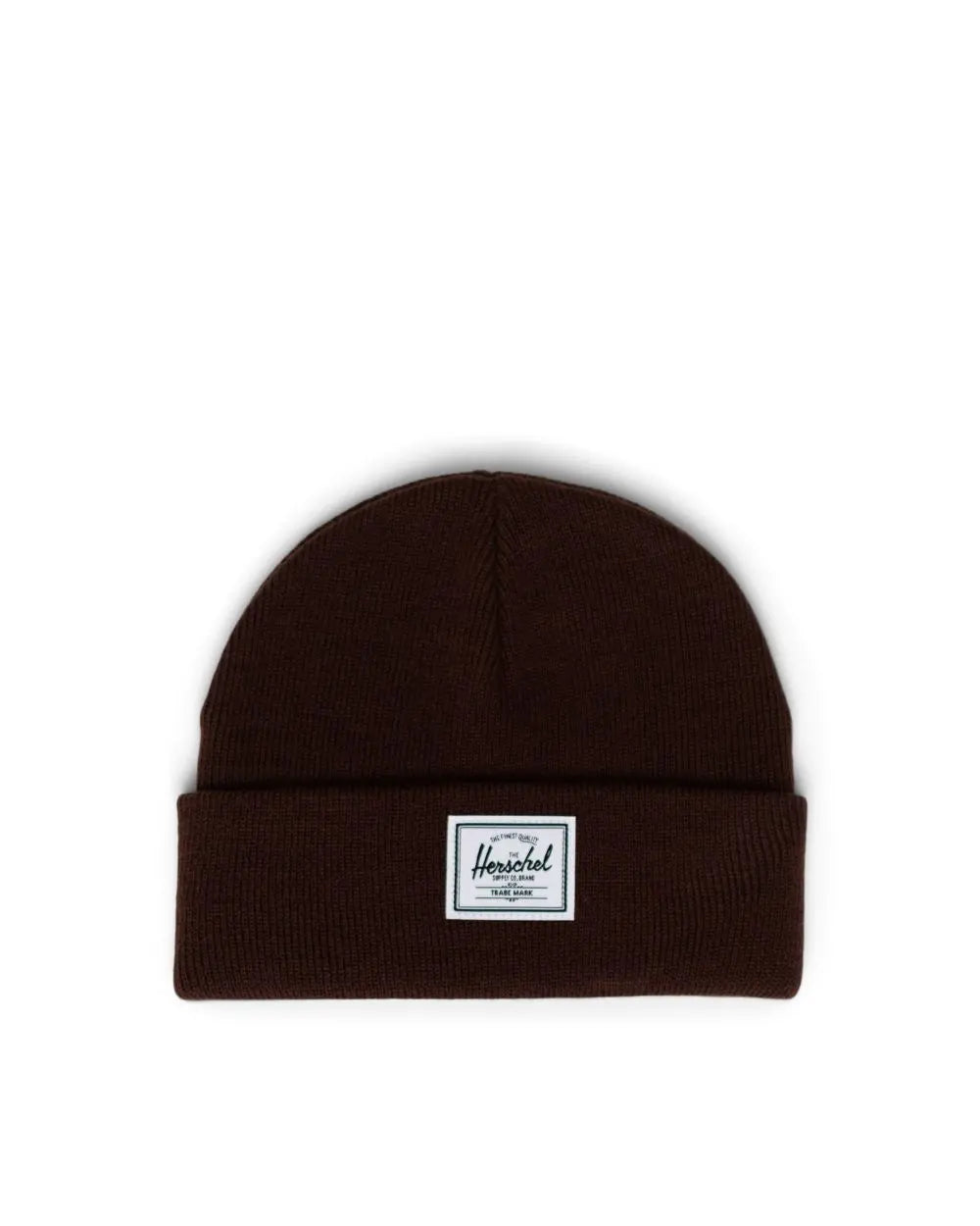 Tuque Elmer Shallow Herschel