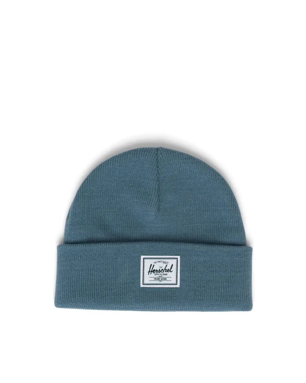 Tuque Elmer Shallow Herschel