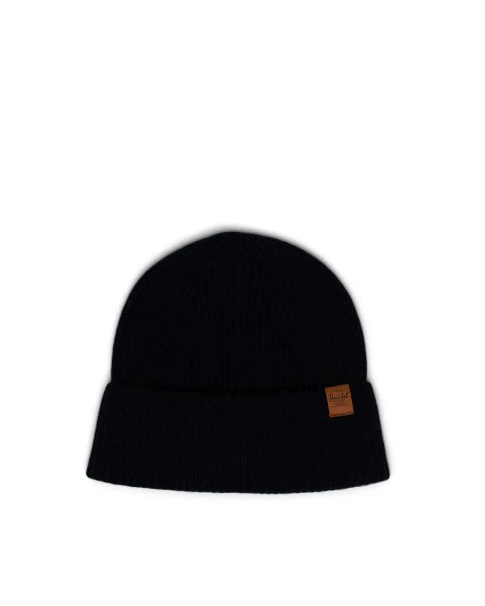 Tuque Polson Suede Herschel