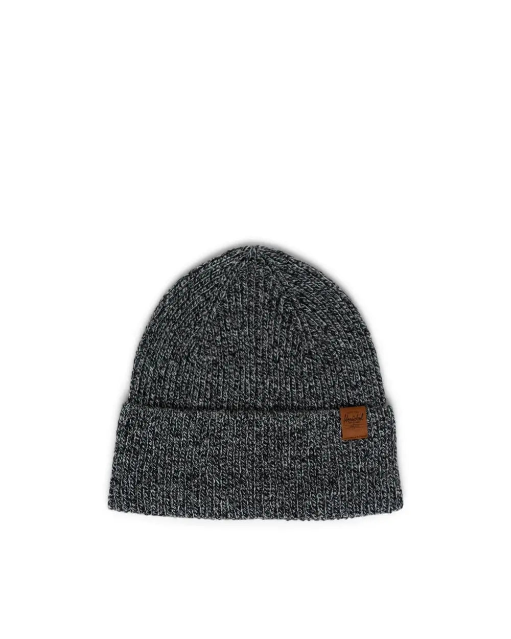 Tuque Polson Suede Herschel