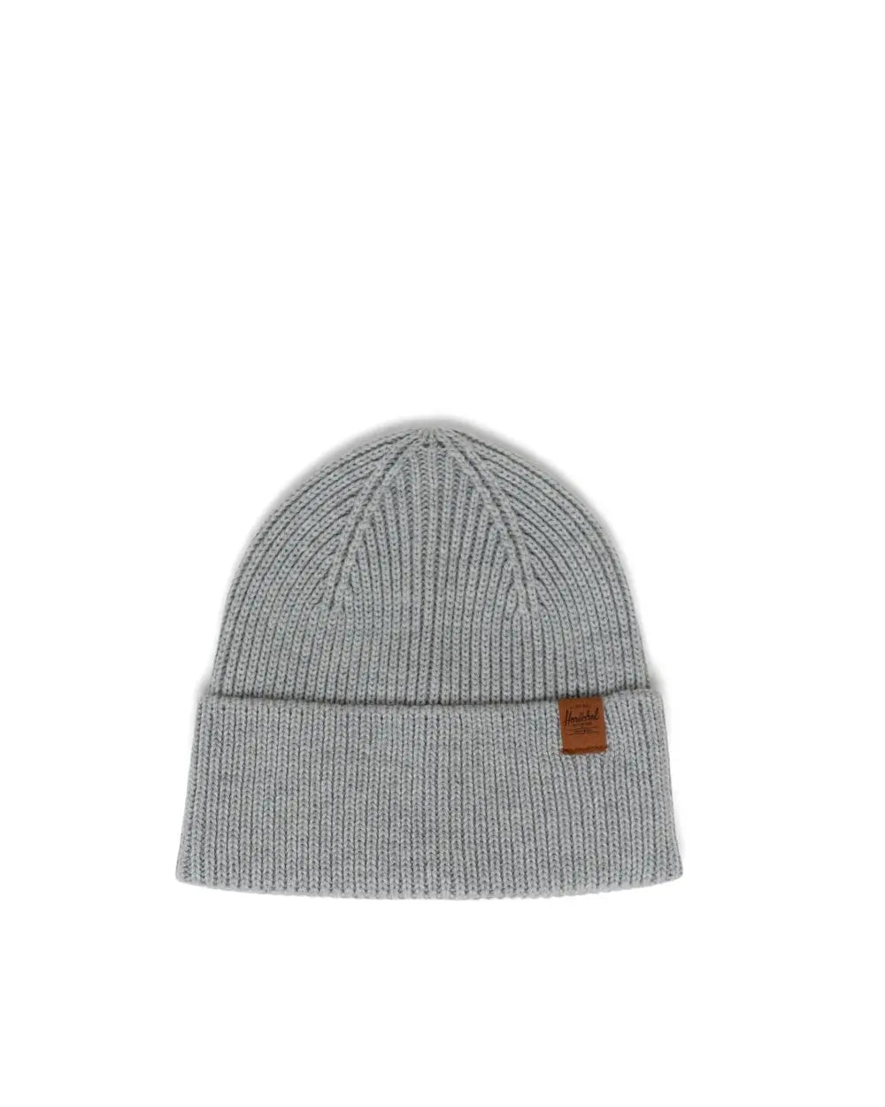 Tuque Polson Suede Herschel