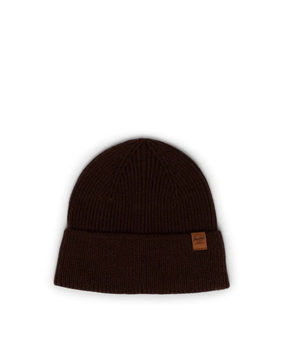 Tuque Polson Suede Herschel