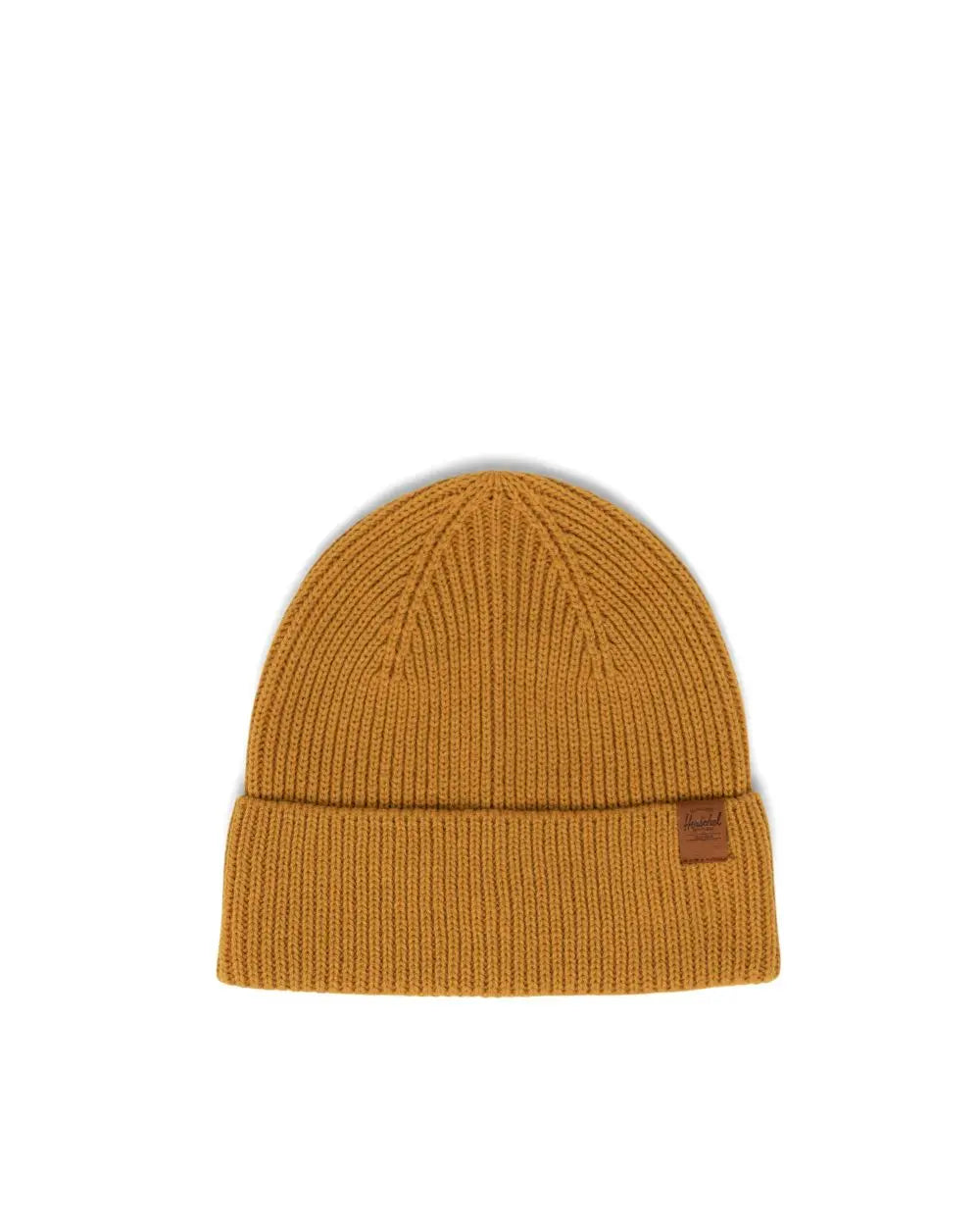Tuque Polson Suede Herschel