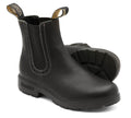Blundstone 1448 High-Top Boot - Black