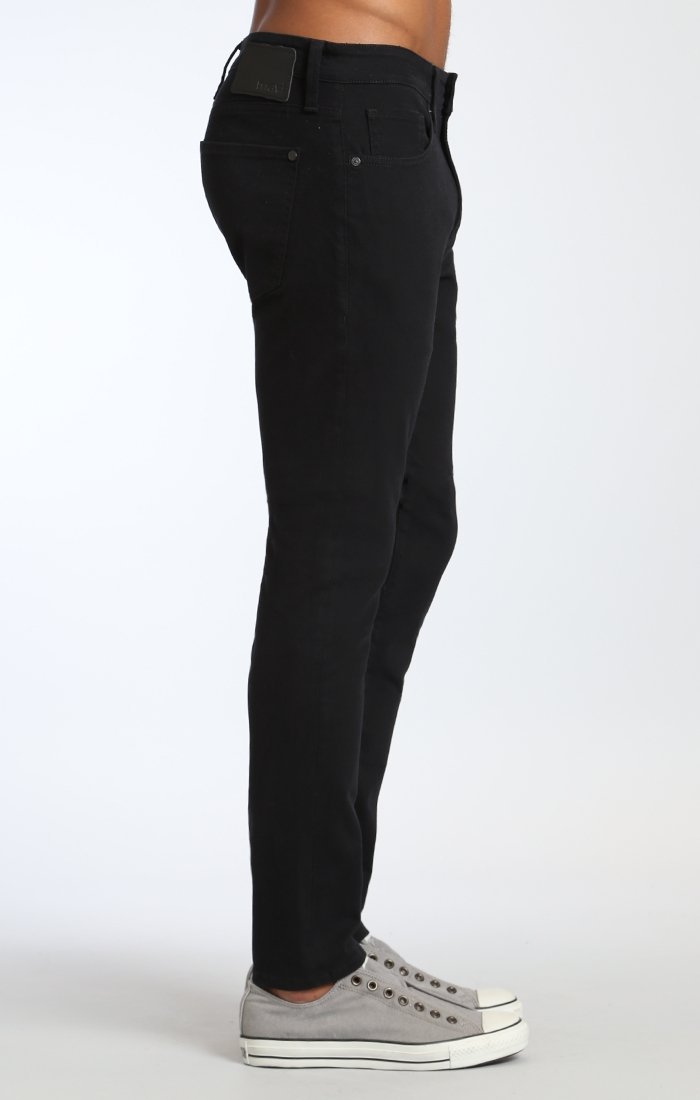 James Black Brooklyn Mavi Jeans
