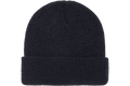 Ribbed Cuffed Flexfit Beanie