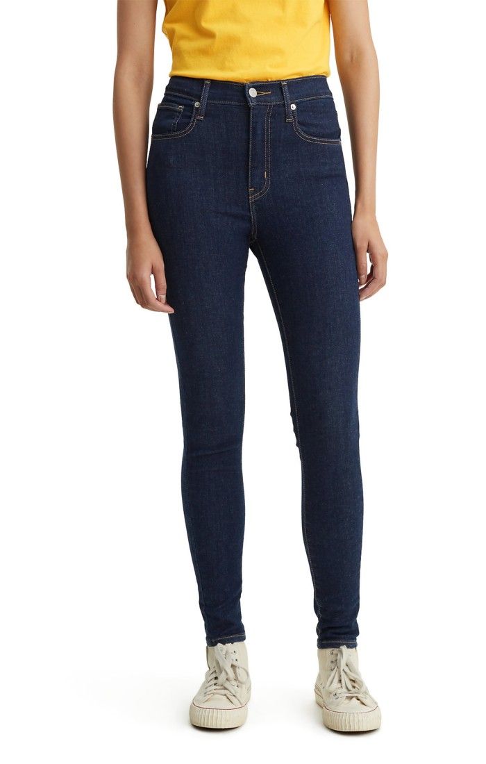 Jeans 730 Mile High Upgrade Levi's