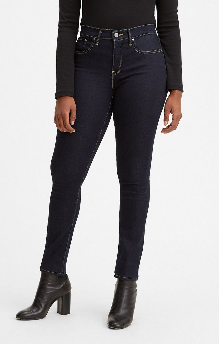 Jeans 311 Darkest Sky Levi's