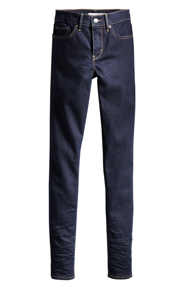 Jeans 311 Darkest Sky Levi's
