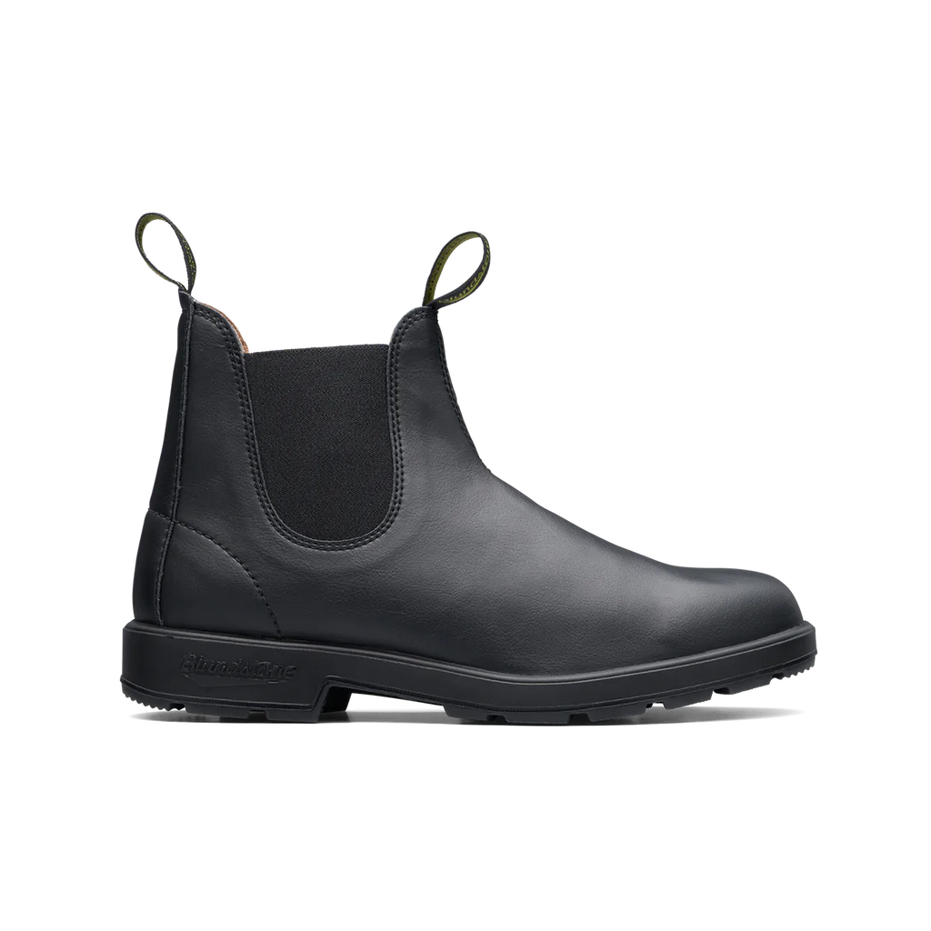 Boot 2115 Original Vegan Black Blundstone
