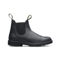 Boot 2115 Original Vegan Black Blundstone