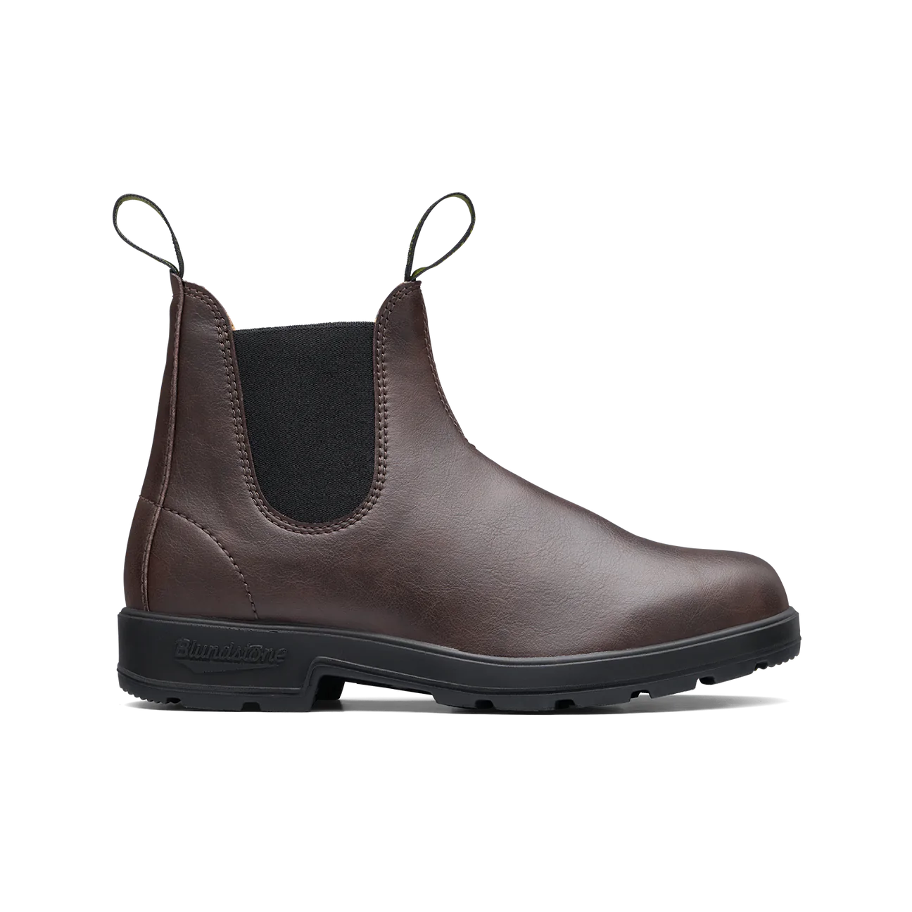 Blundstone 2116 Original Vegan Brown Boot