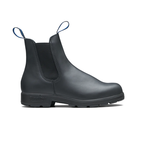 Bottes 2274 Montante Hiver Thermique - Noir Blundstone