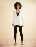 Mid-Rise, Skinny 2006BK-R30 Yoga Jeans