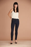Rachel Polo Yoga Jeans