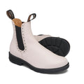 Boot 2156 High Top - Blundstone Pearl