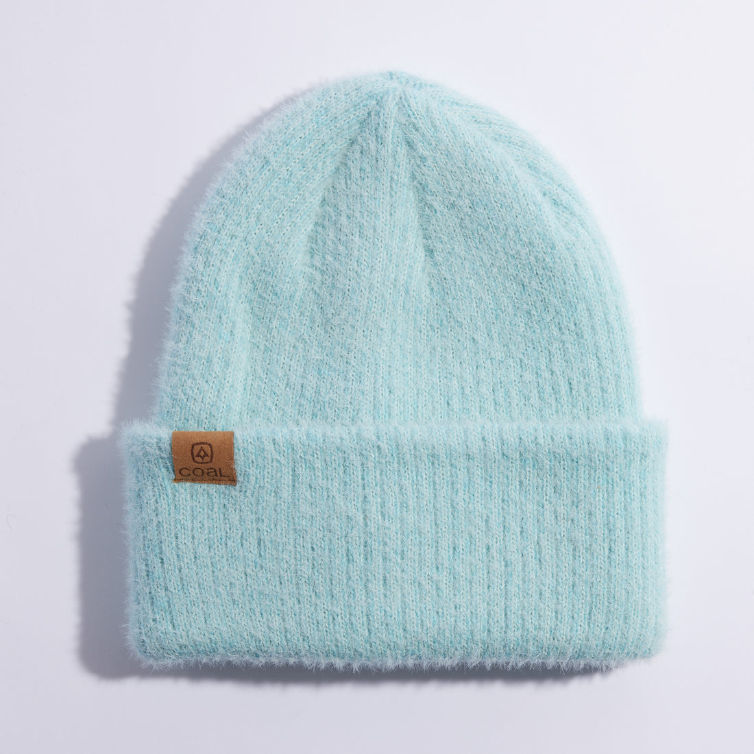 Tuque The Pearl Coal