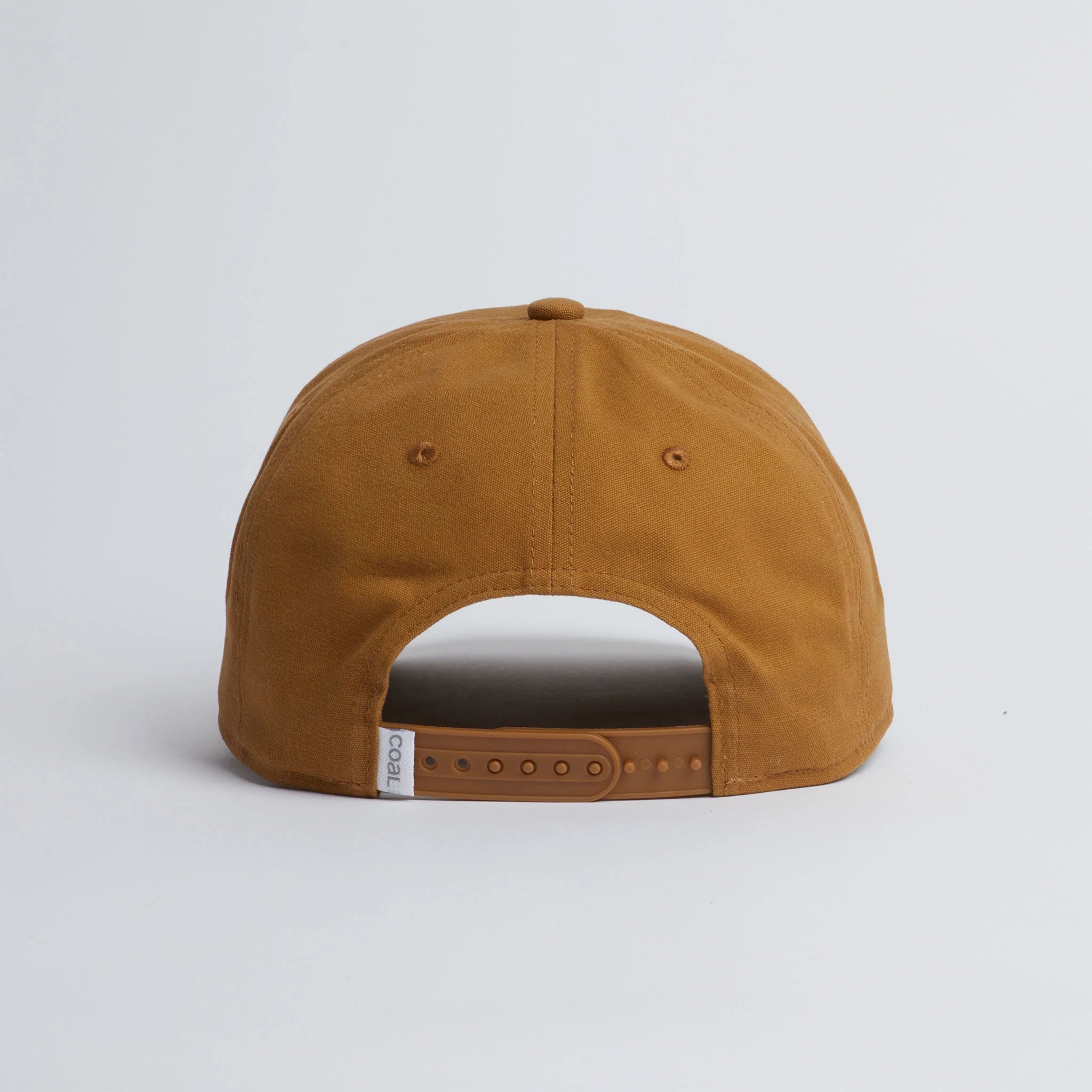 Casquette The Encore Coal