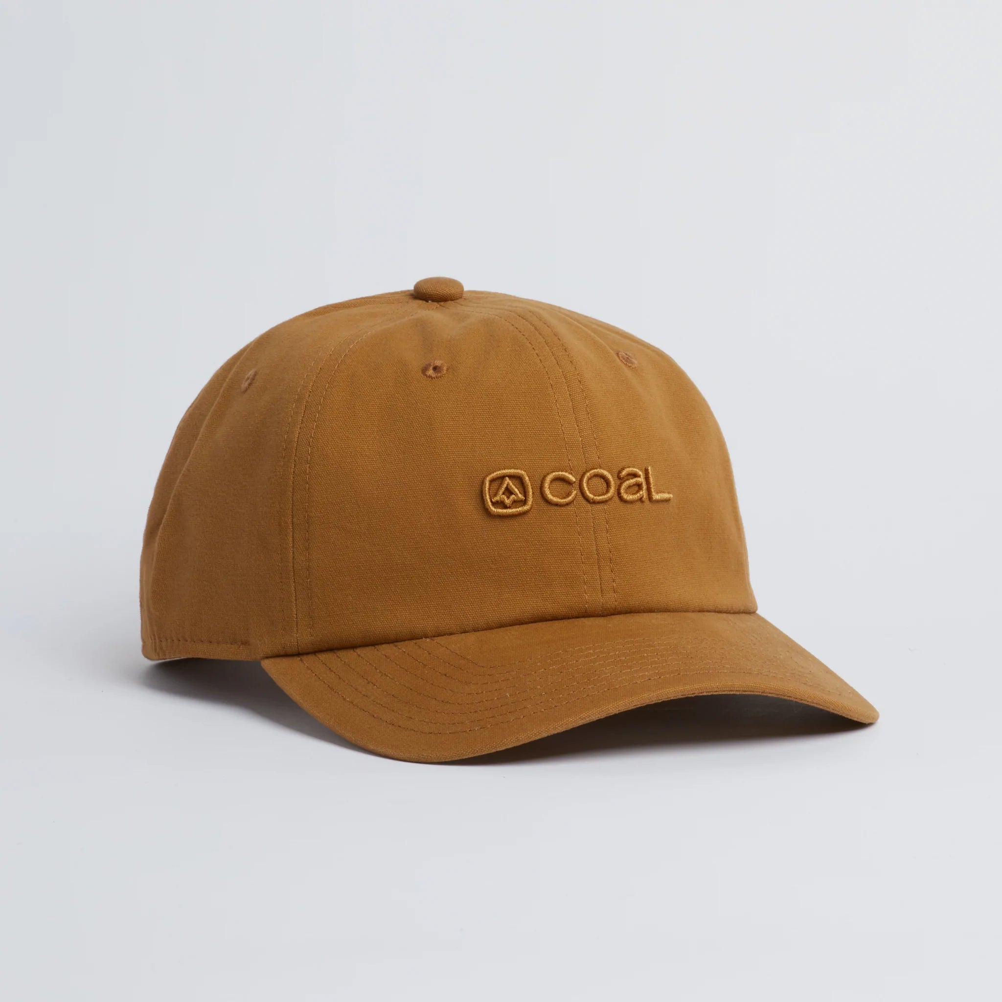 Casquette The Encore Coal