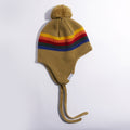 Beanie The Bert Coal