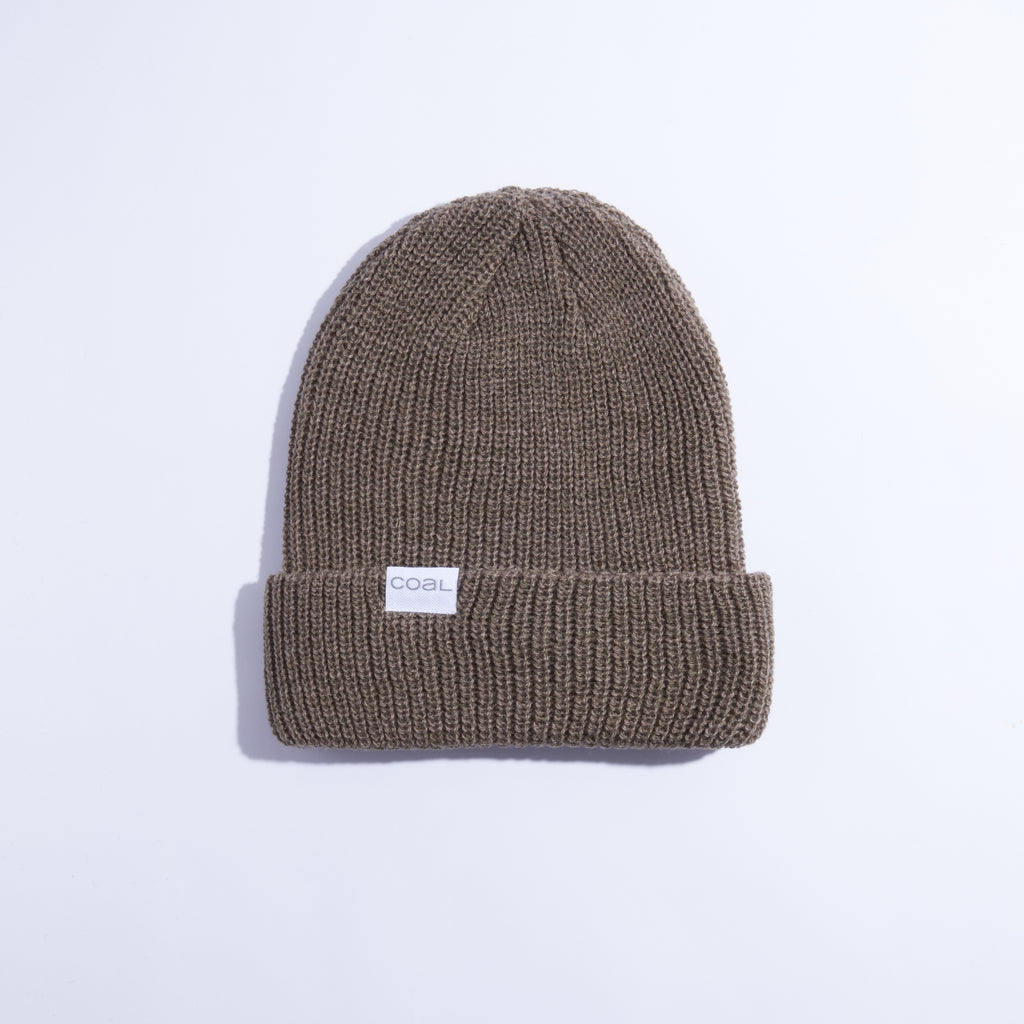 Tuque The Stanley Coal