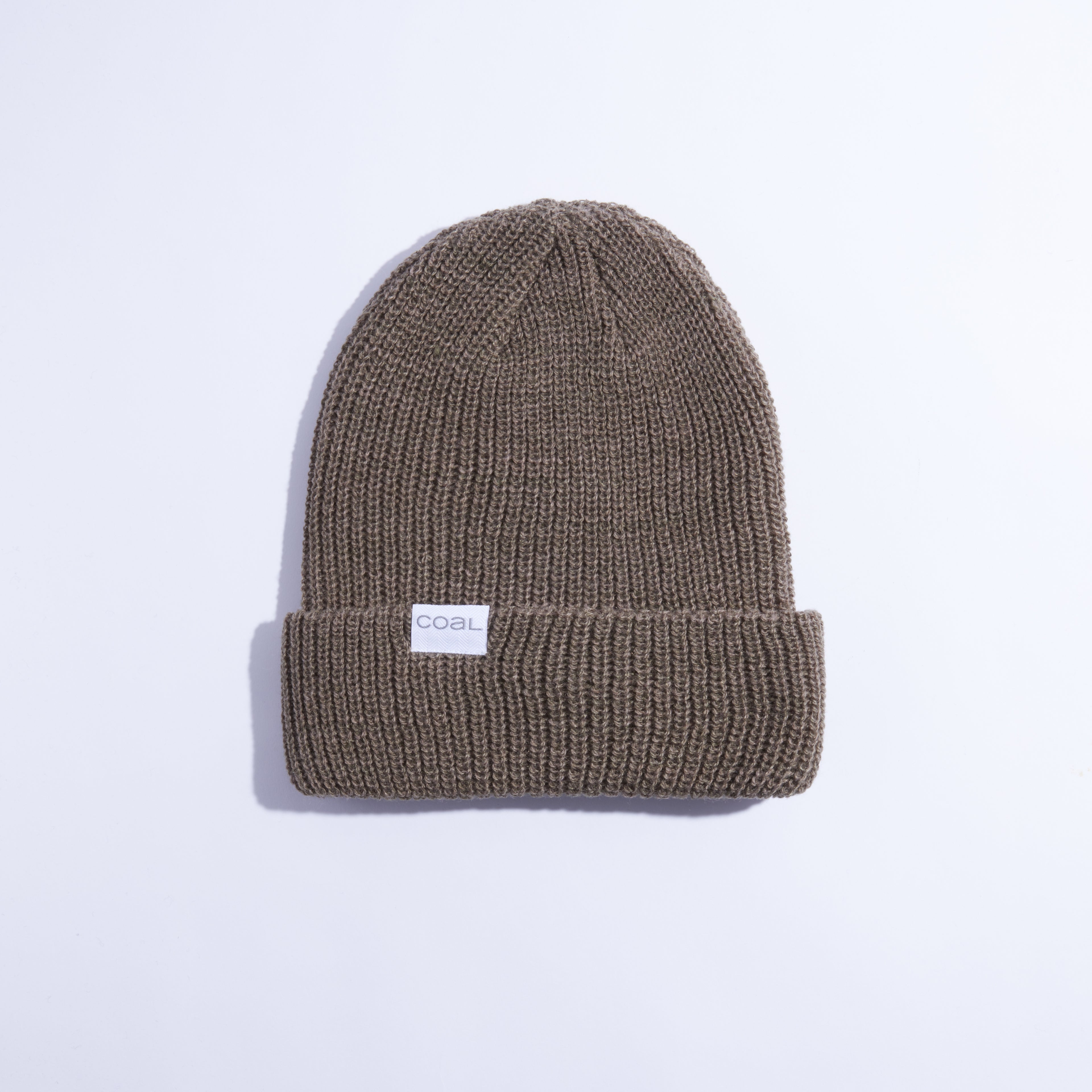 Tuque The Stanley Coal