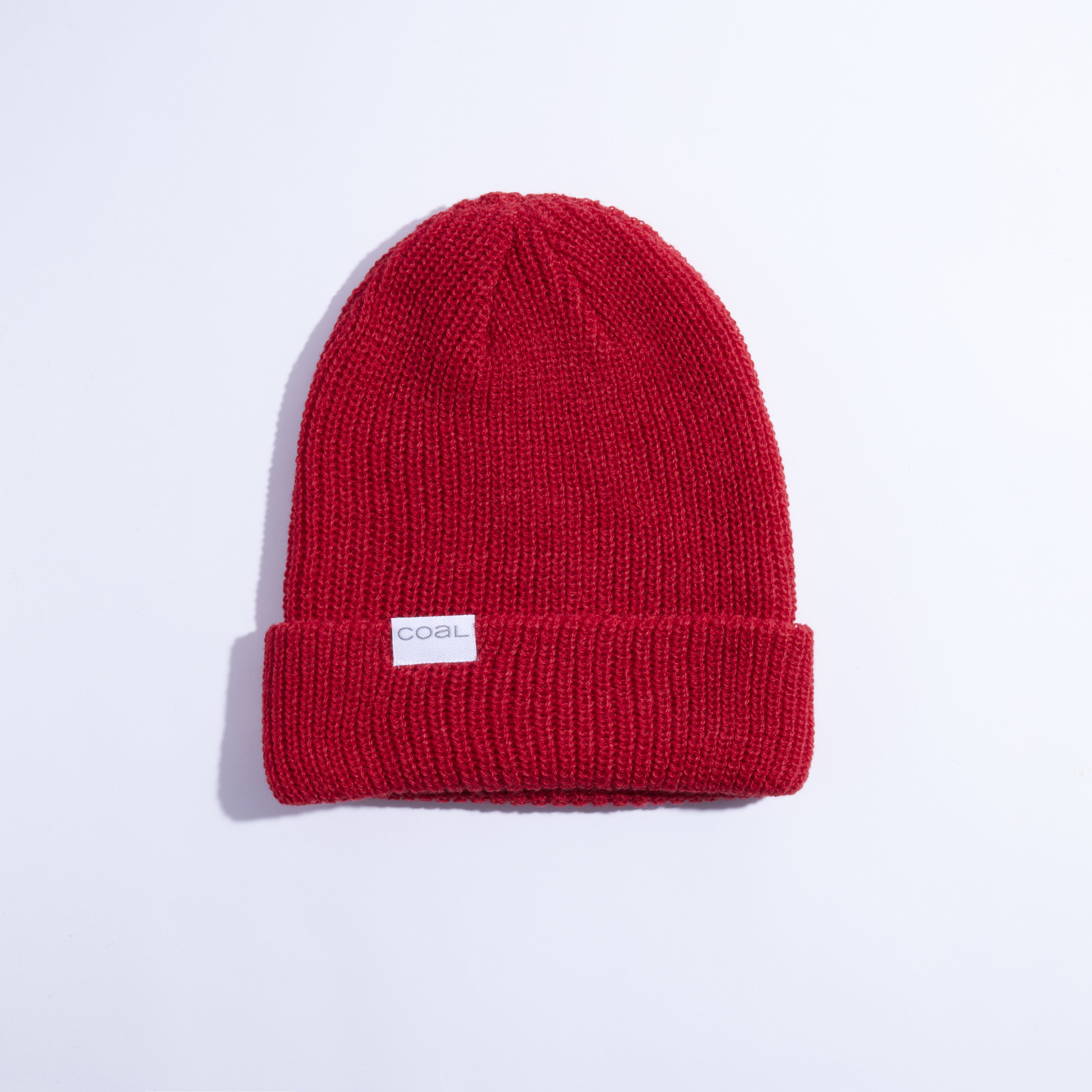 Tuque The Stanley Coal
