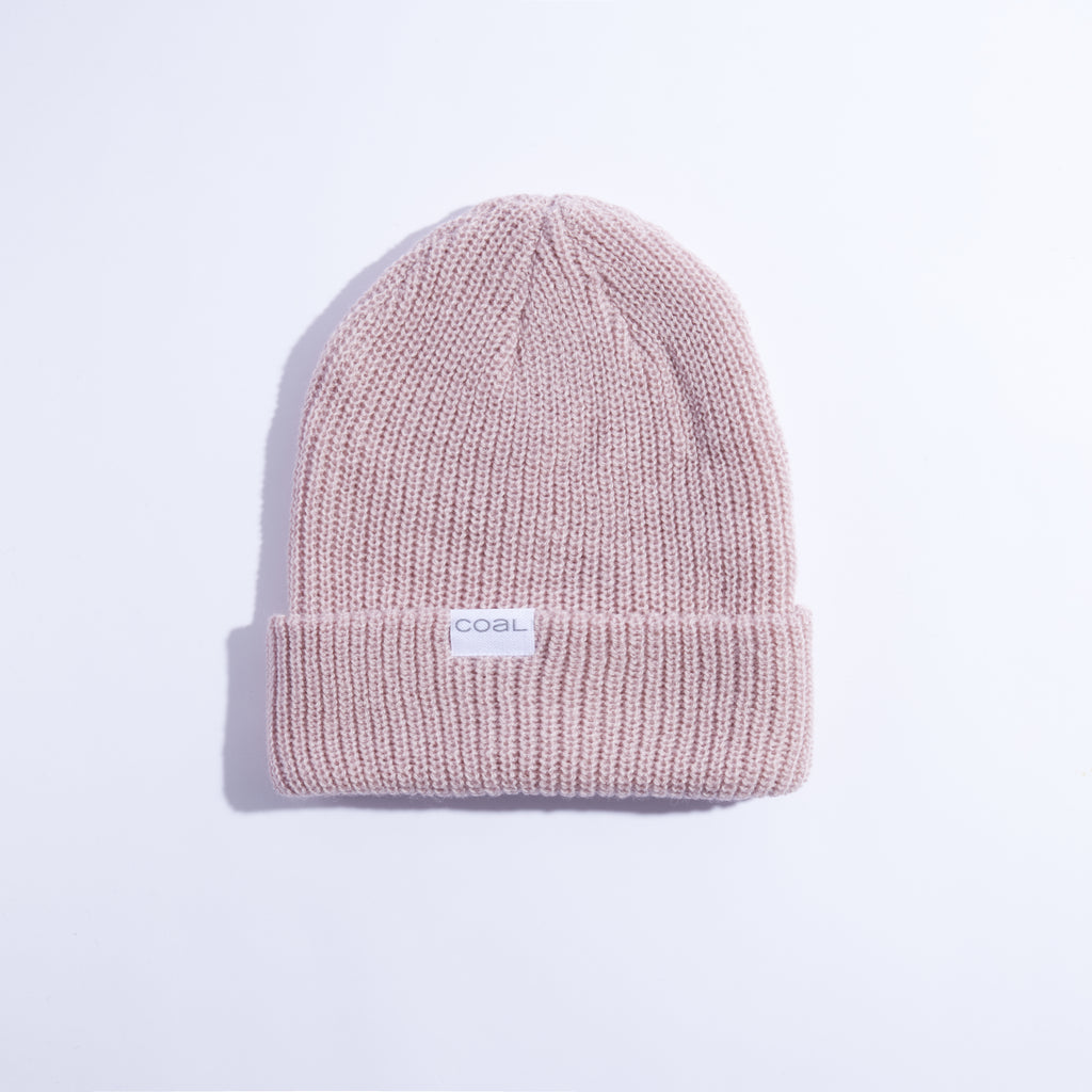 Tuque The Stanley Coal