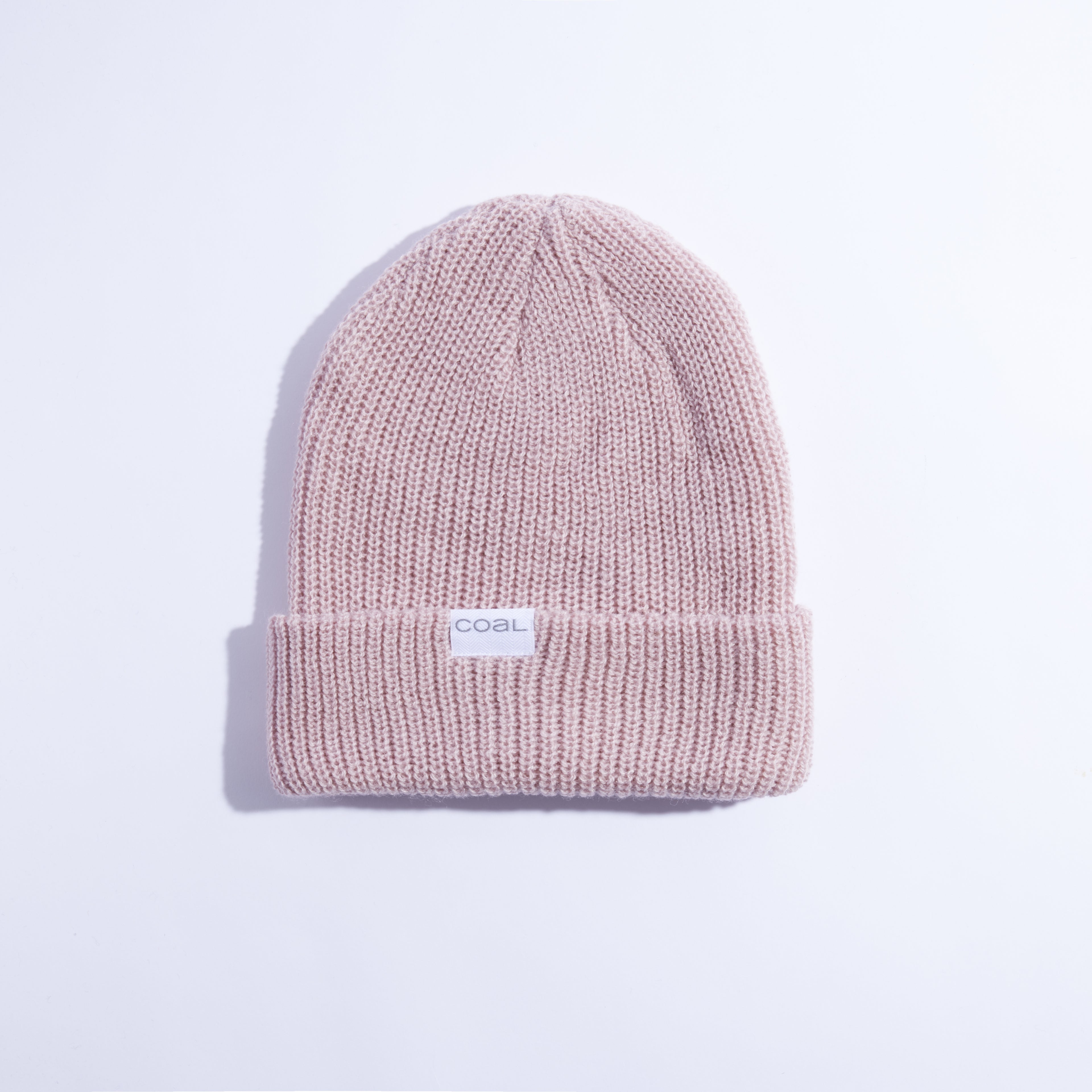 Tuque The Stanley Coal