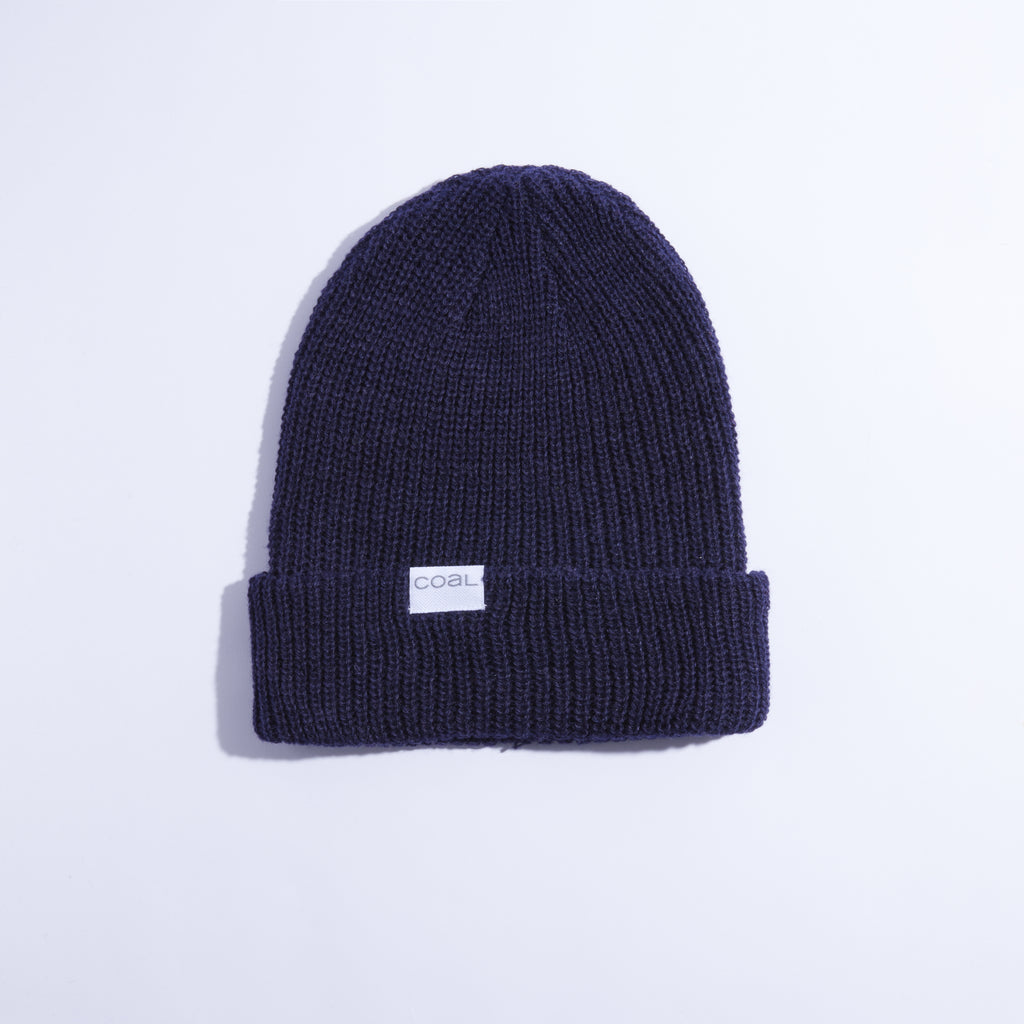 Tuque The Stanley Coal