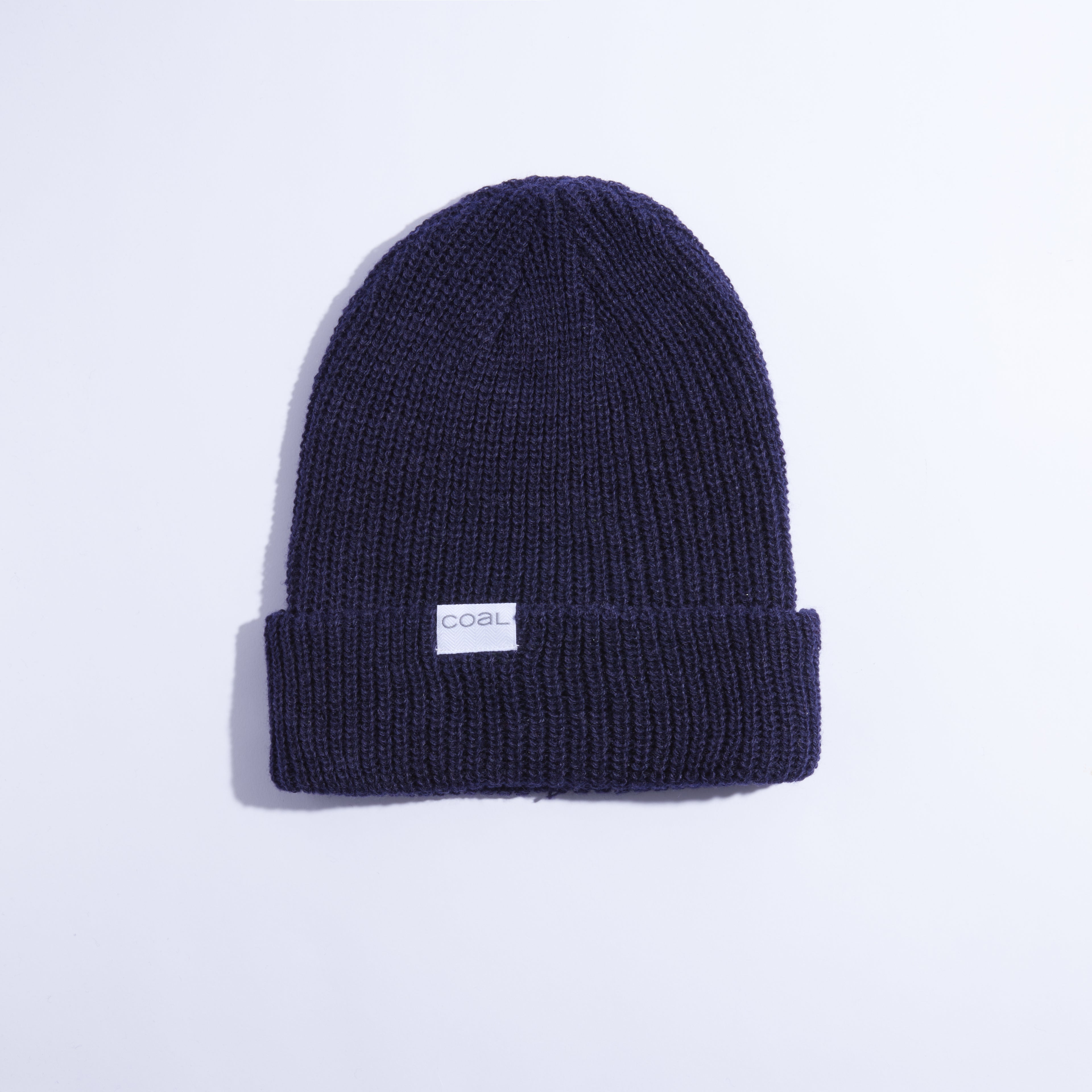Tuque The Stanley Coal
