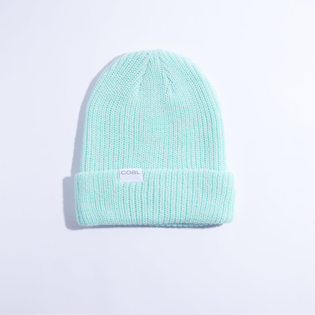 Tuque The Stanley Coal