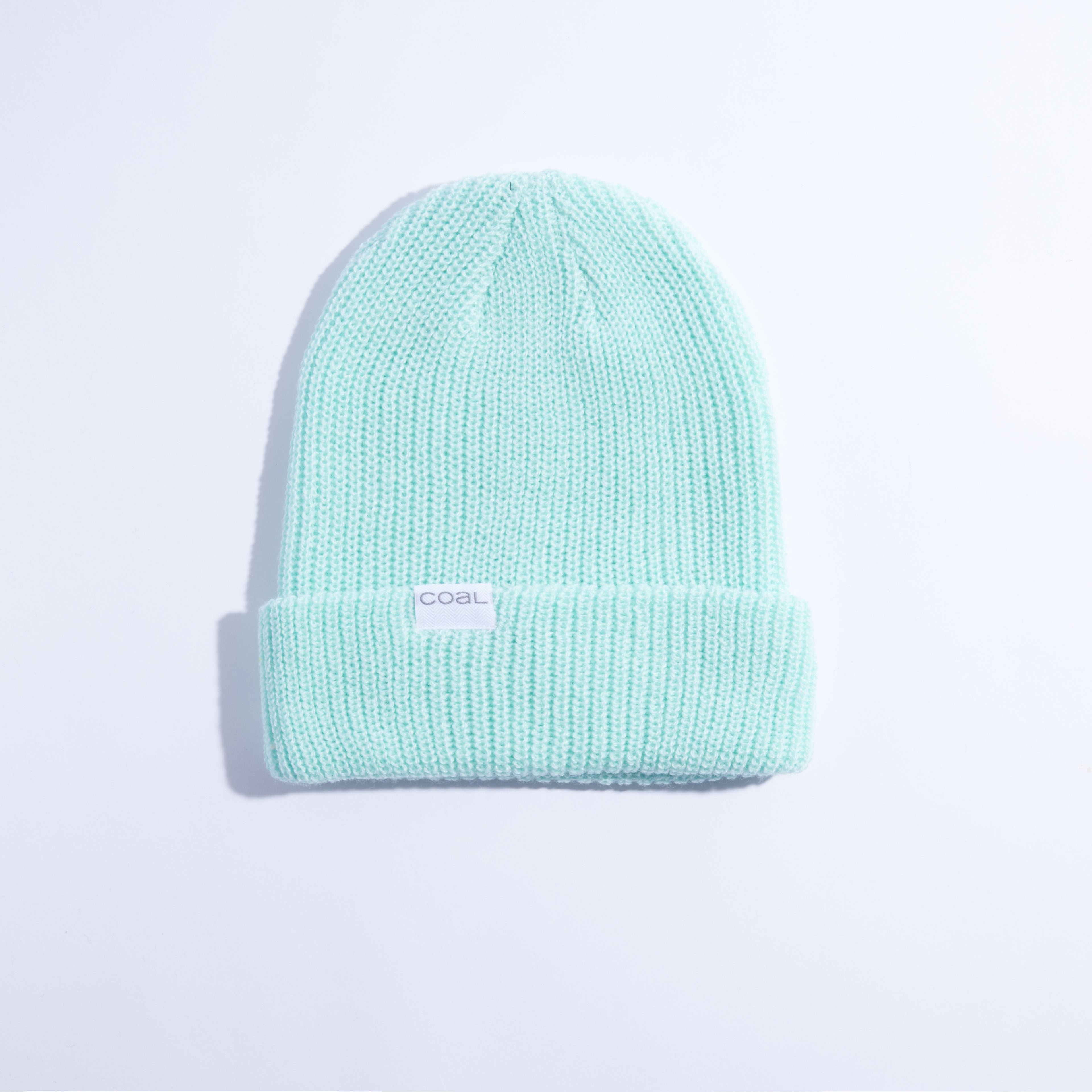 Tuque The Stanley Coal