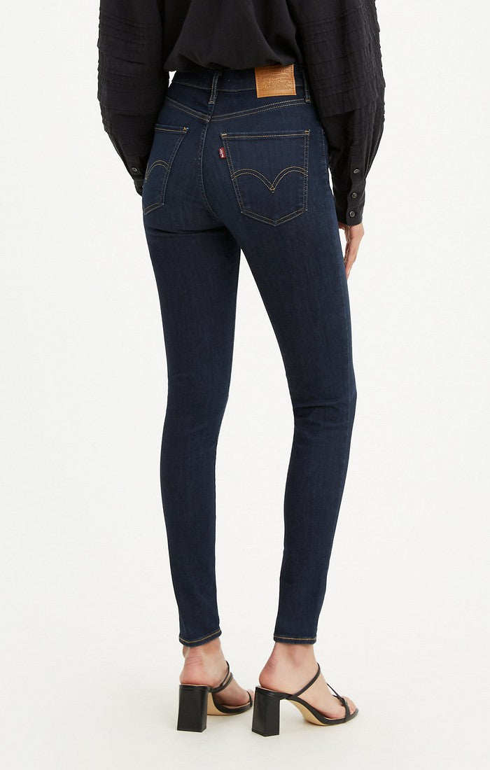 Levi's 730 Echo Darkness Jeans