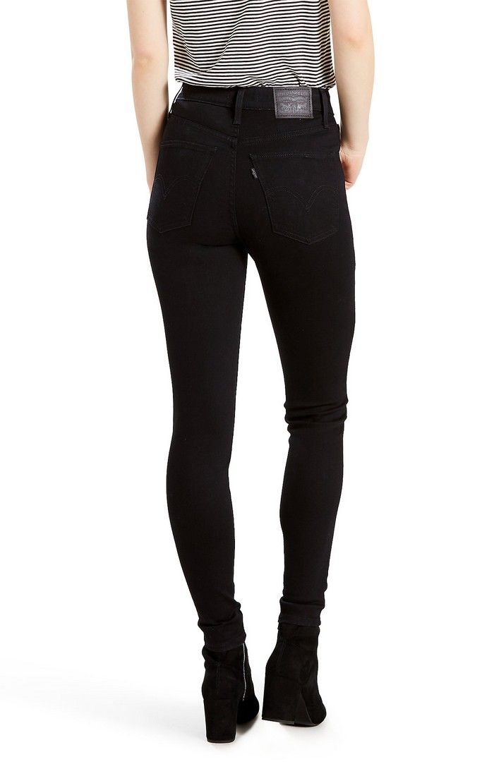 Jeans 730 New Moon Levi's