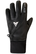 Auclair Black Snow Ops Gloves