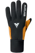 Glove Stellar 2.0 Black/Beige Auclair