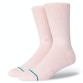 Low Icon Pink Stance