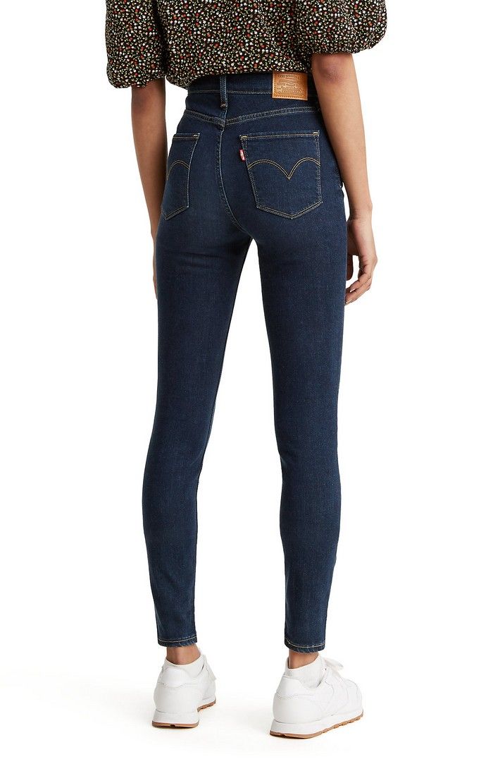Jeans 721 Bogota Feels Levi's