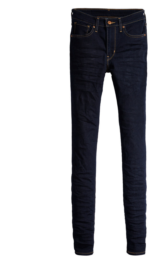 721 Cast Shadows Levi's Jeans