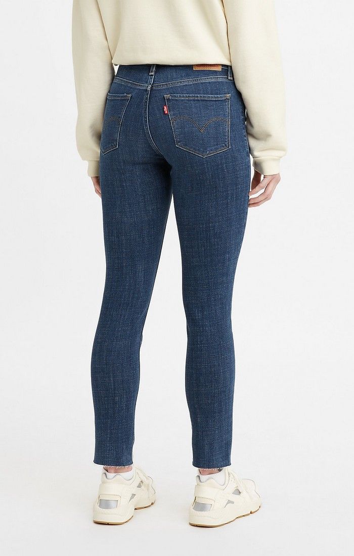 Jeans 311 Lapis Storm Levi's