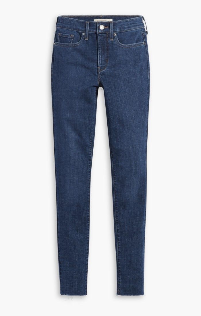 Jeans 311 Lapis Storm Levi's