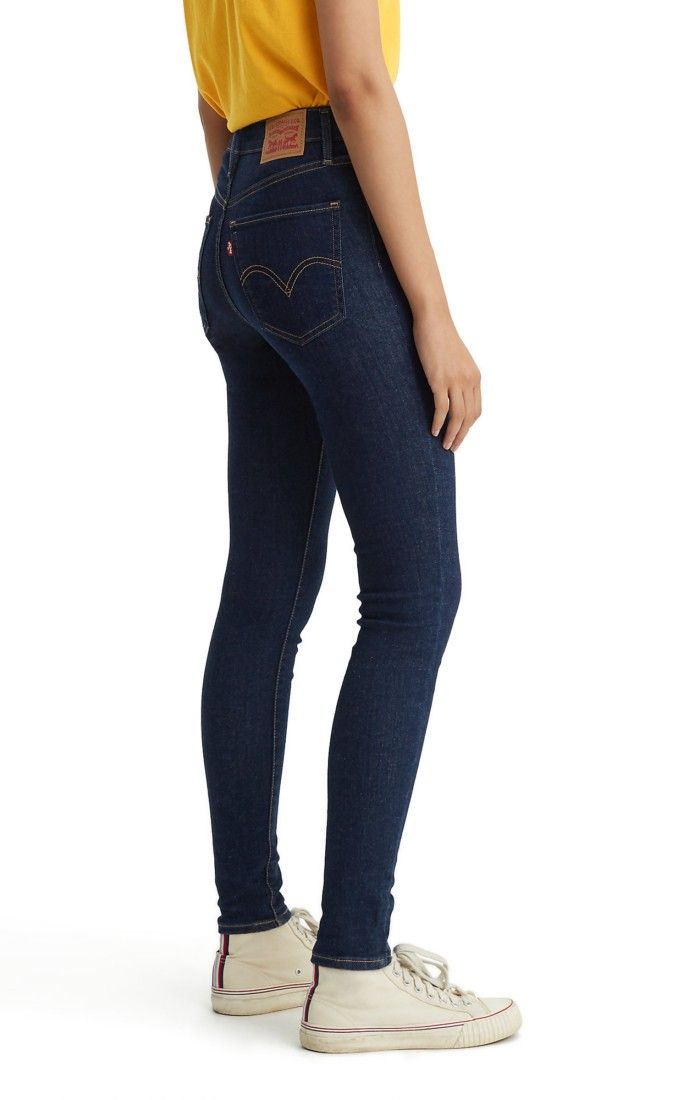Jeans 730 Mile High Upgrade Levi's